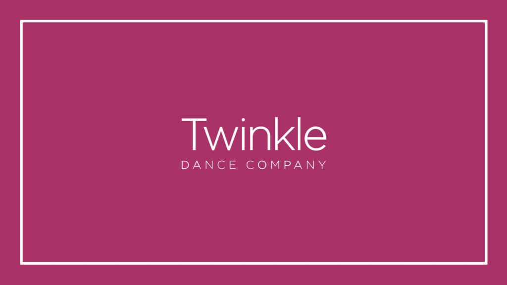 twinkle-dance-company-logo