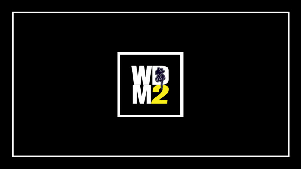 wdm2-dance-academy-logo
