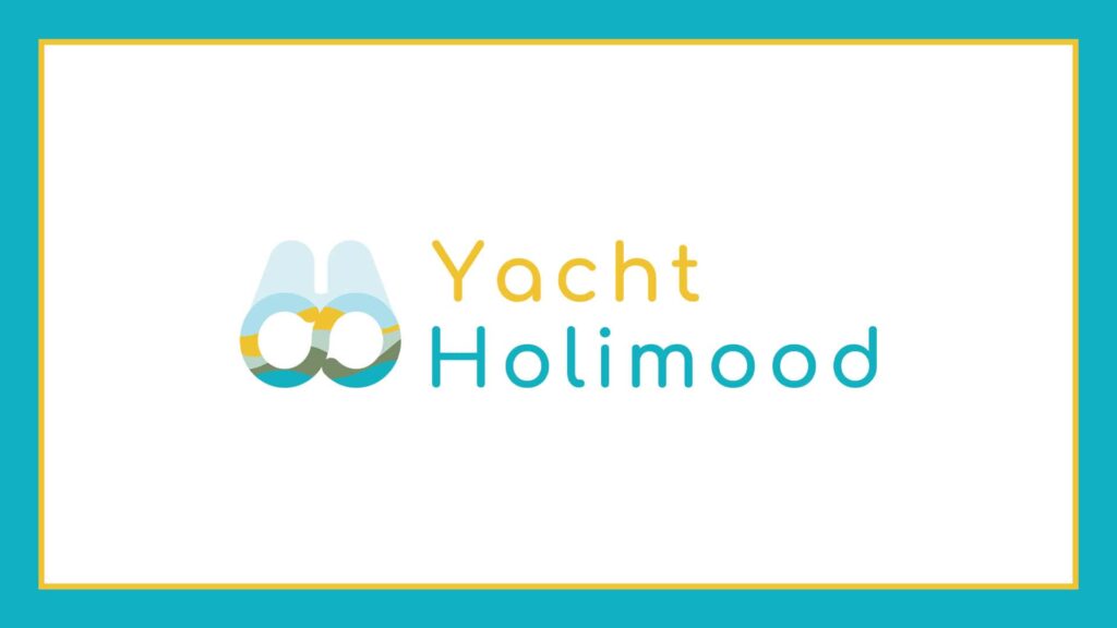 yacht-holimood