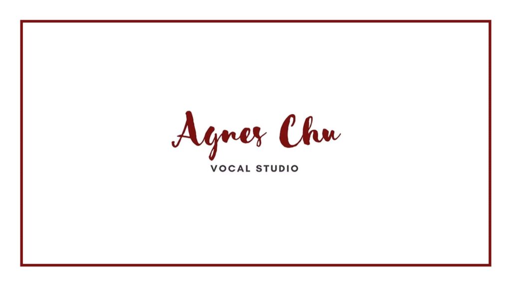 agnes-chu-vocal-studio