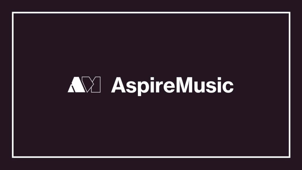 aspire-music-school