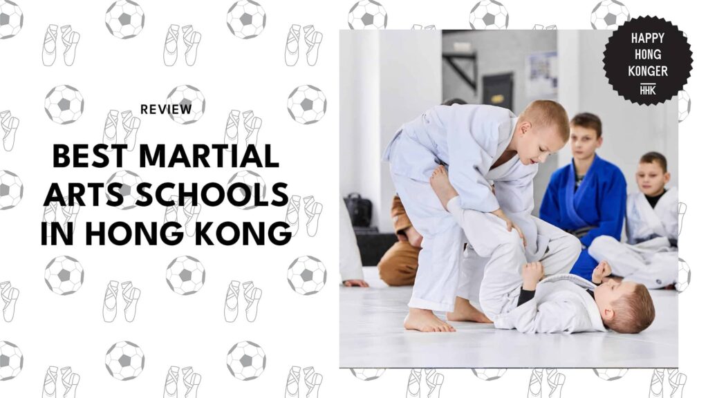 best-martial-arts-hong-kong-banner
