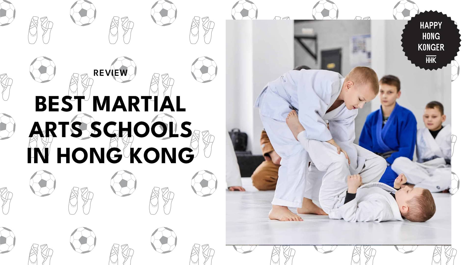 best-martial-arts-hong-kong-banner