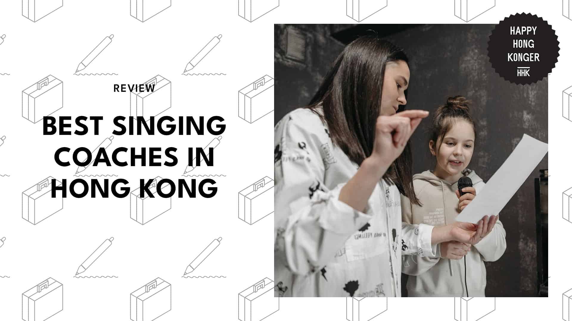 best-singing-coaches-hong-kong