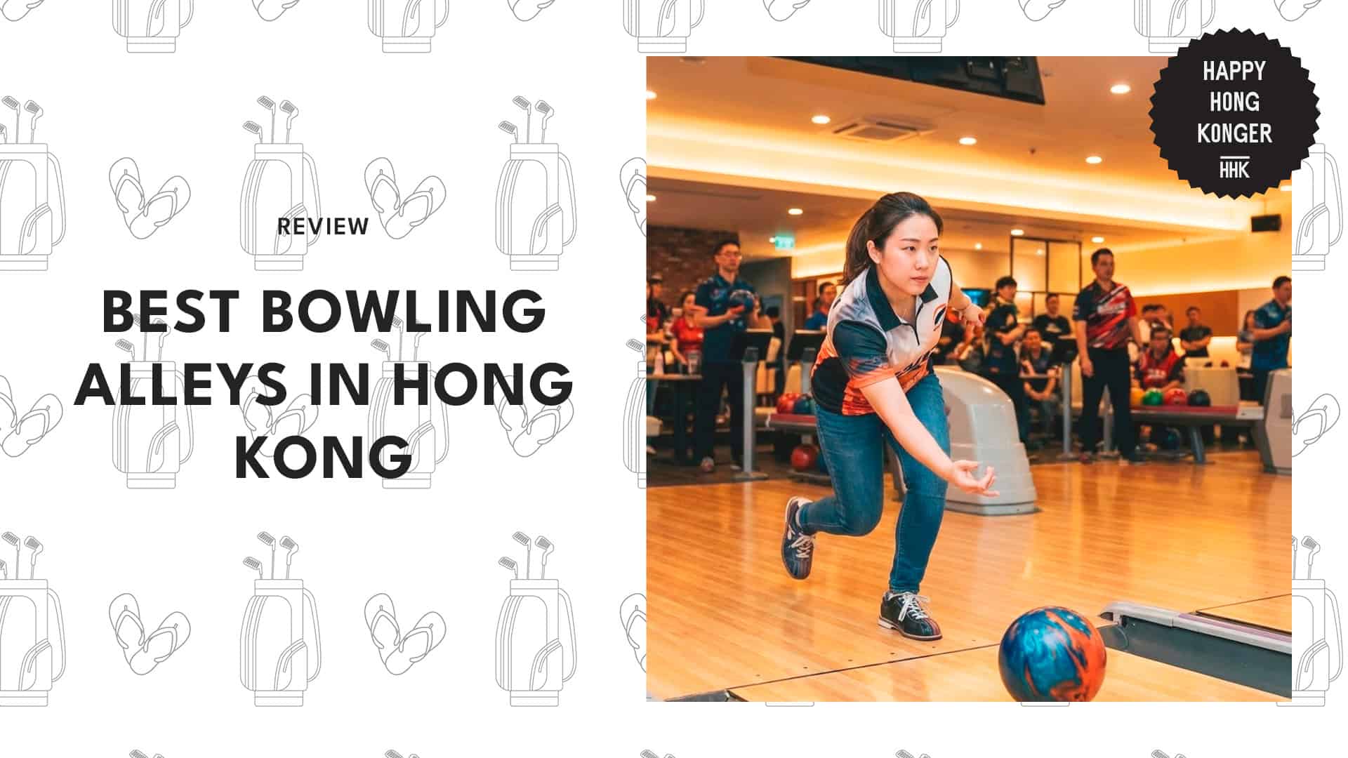 bowling-hong-kong
