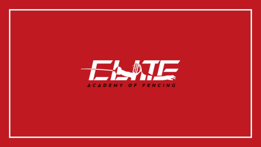 elite-academy-of-fencing