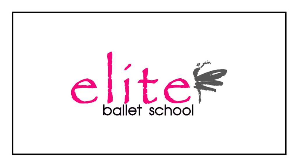 elite-ballet-school-hk-logo