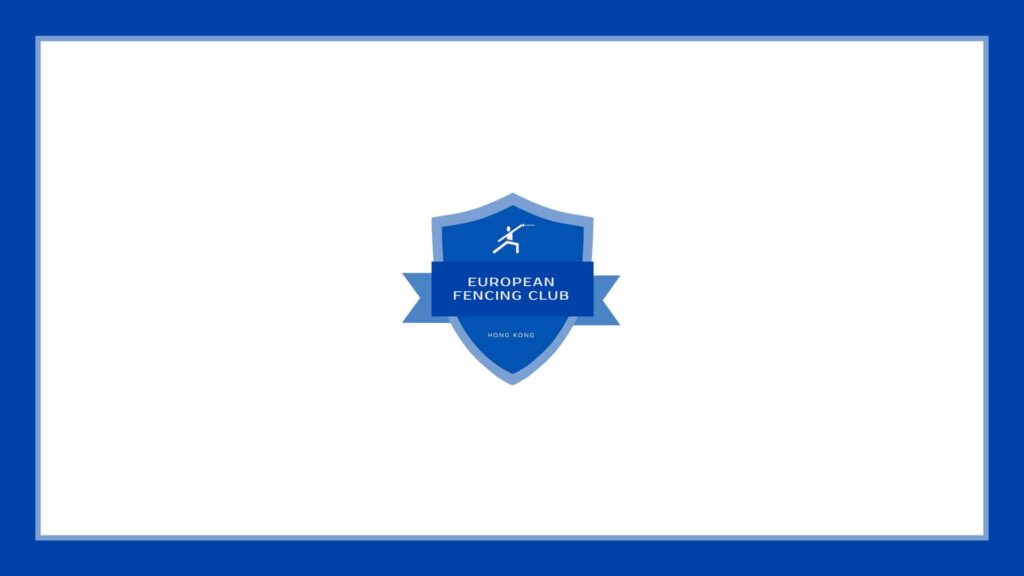 european-fencing-club-hong-kong