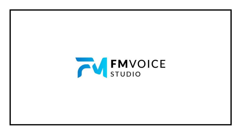 fm-voice-studio