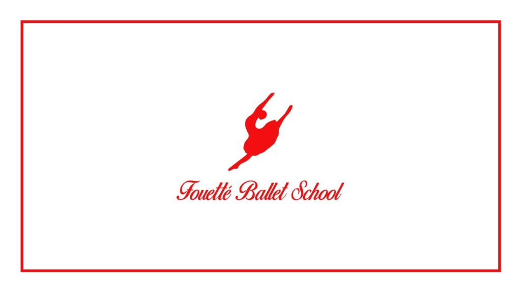 fouette-ballet-school-logo