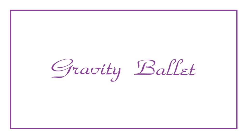 gravity-ballet-logo