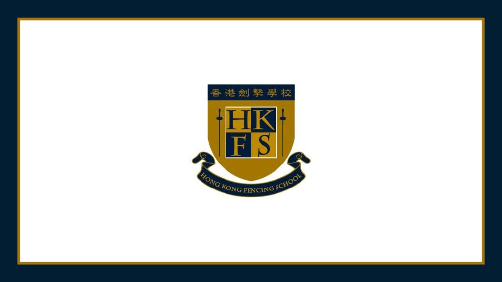 hong-kong-fencing-school