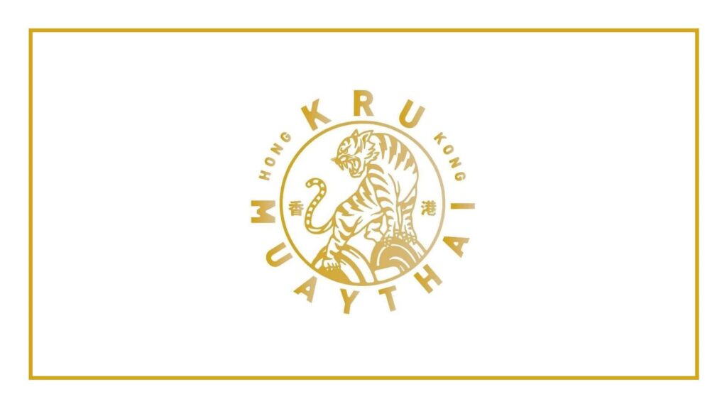 kru-muay-thai-hk-logo