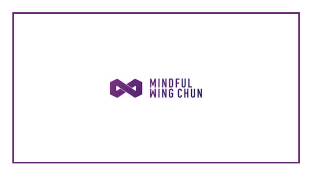 mindful-wing-chun-logo