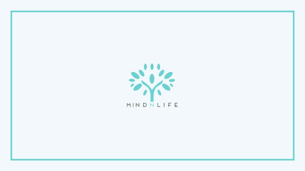 mindnlife