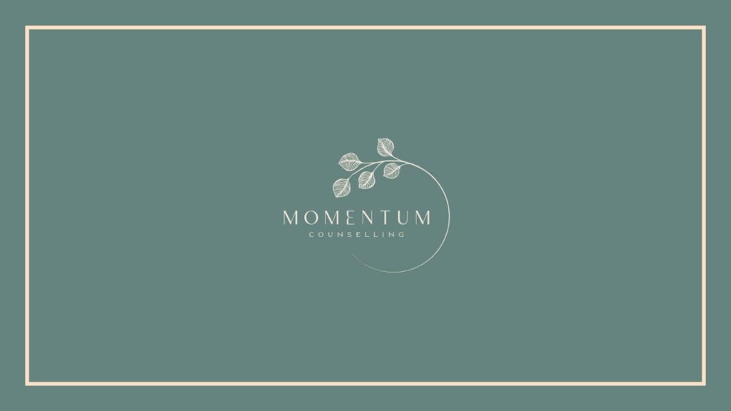 momentum-counselling-ltd