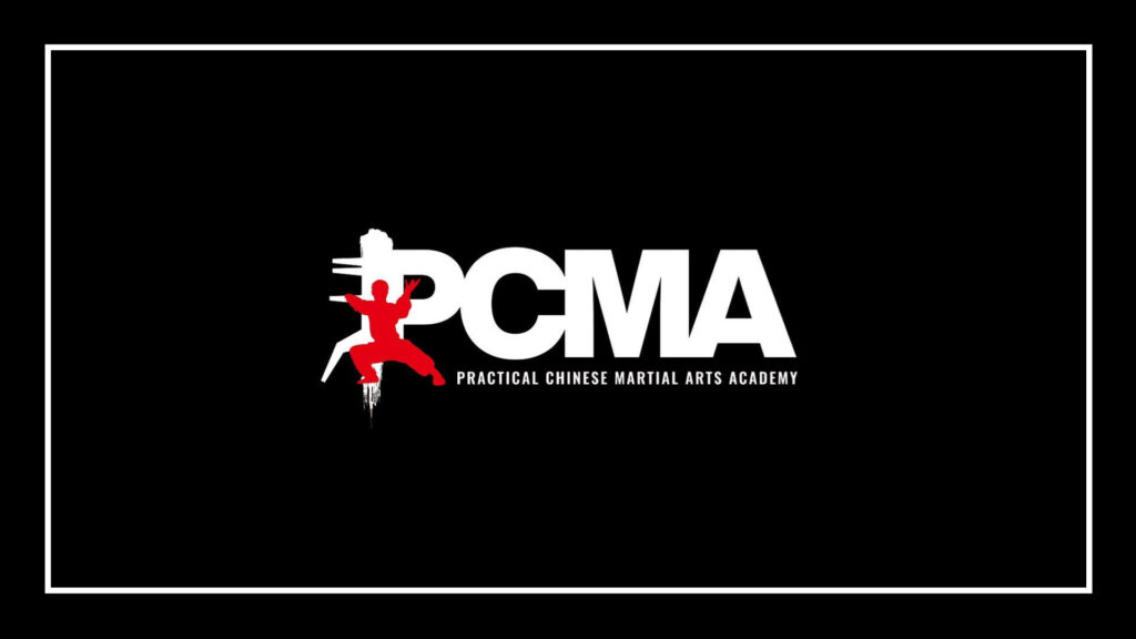 pcma-kung-fu-hong-kong-logo