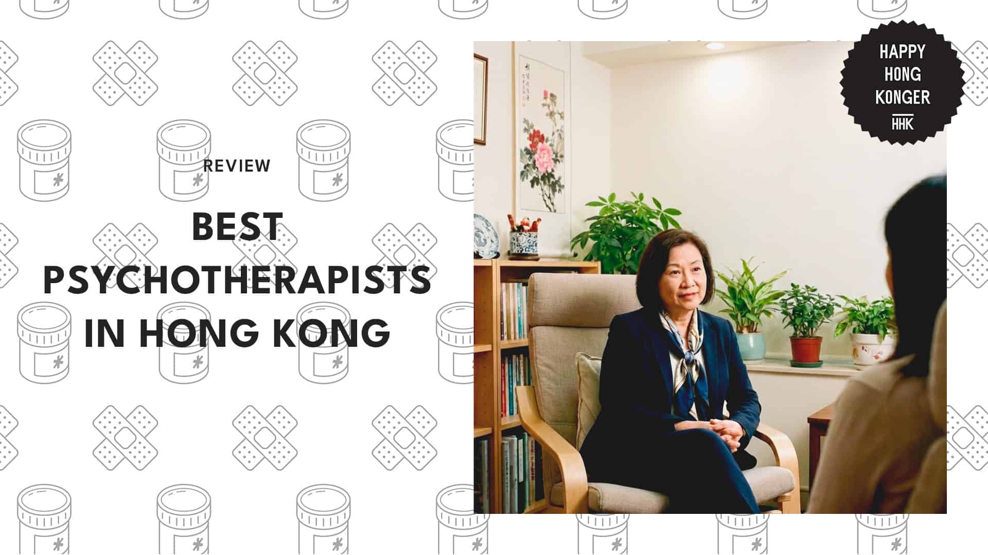 psychotherapists-in-hong-kong