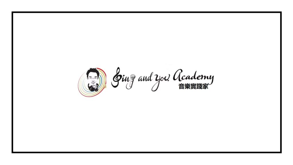 sing-and-you-music-center