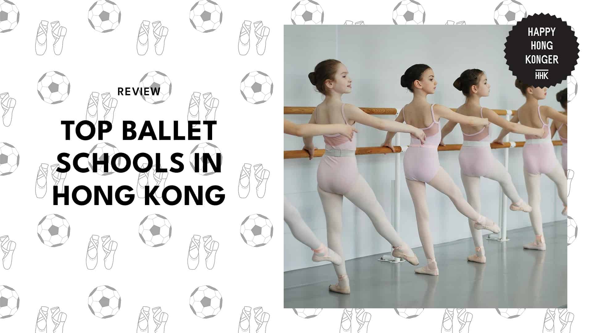 top-ballet-hong-kong-banner