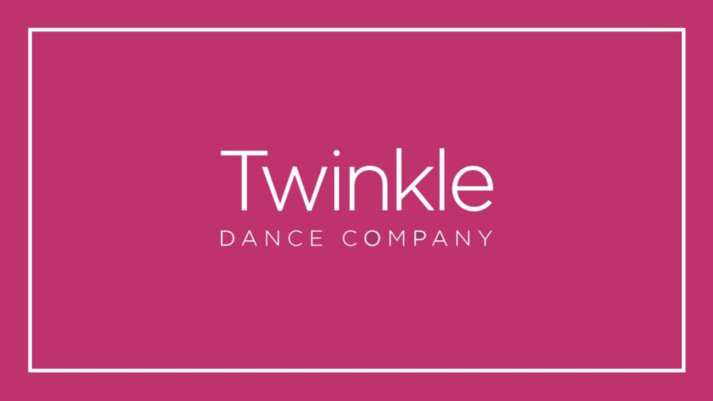 twinkle-dance-company-logo