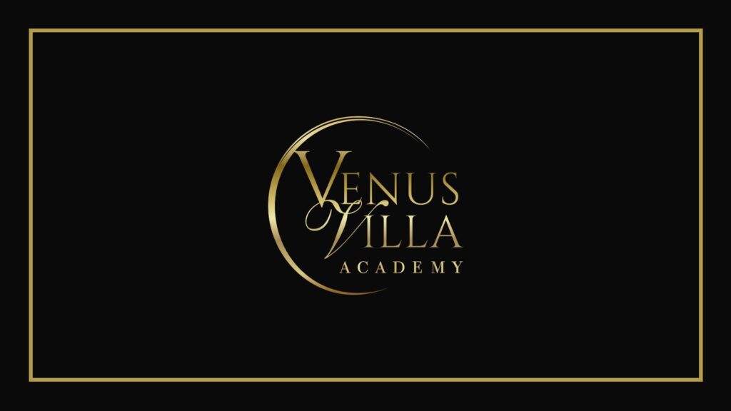 venus-villa-dance-academy-logo