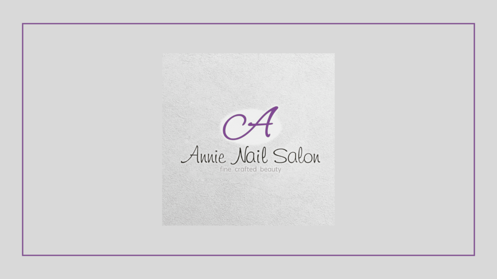 annie-nail-salon