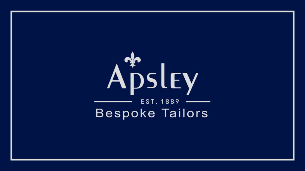 apsley-tailors