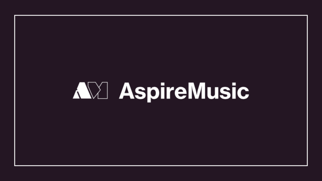aspire-music-school