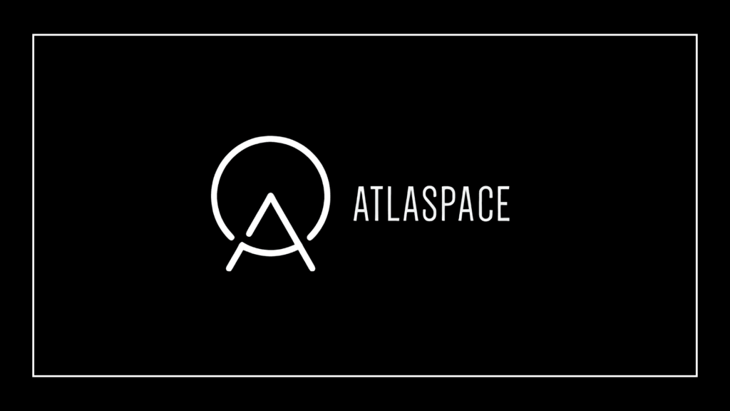 atlaspace