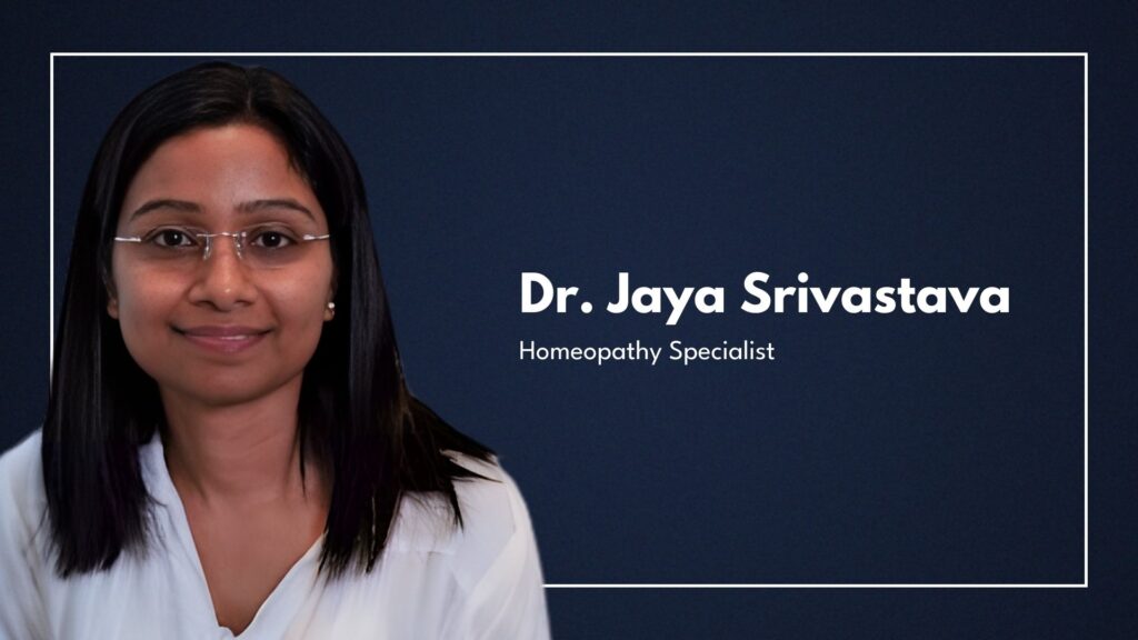dr-jaya-srivastava