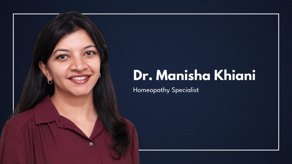 dr-manisha-khiani-imi-central-homeopathy-hong-kong