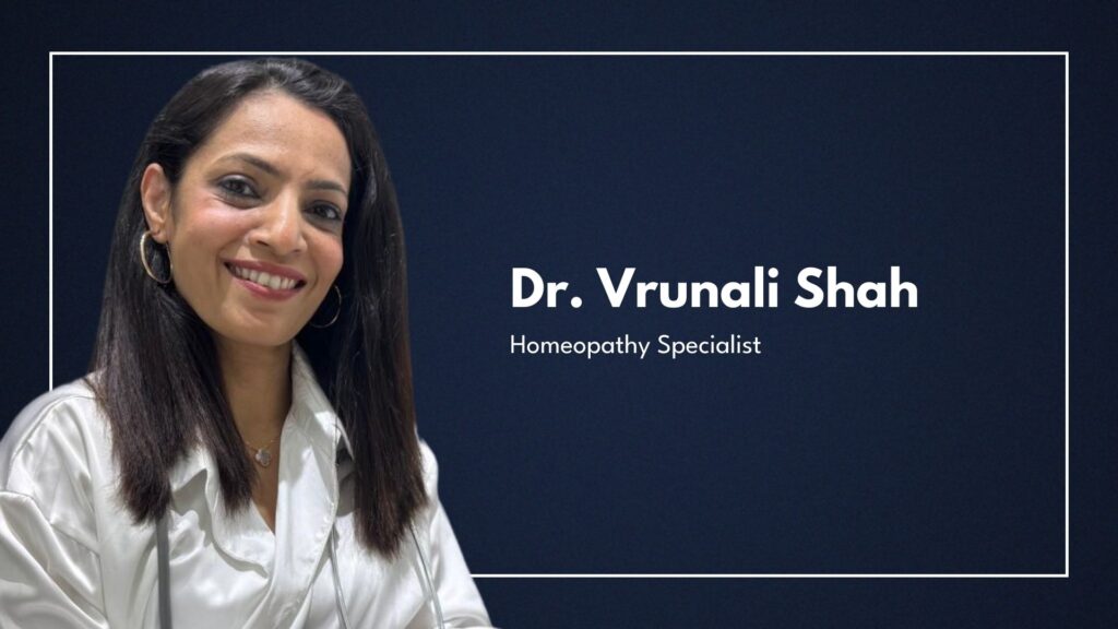 dr-vrunali-shah-s-homeopathy-clinic