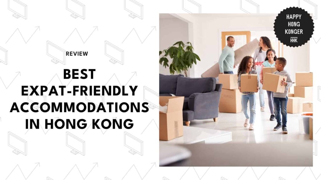 expat-friendly-accommodations-in-hong-kong