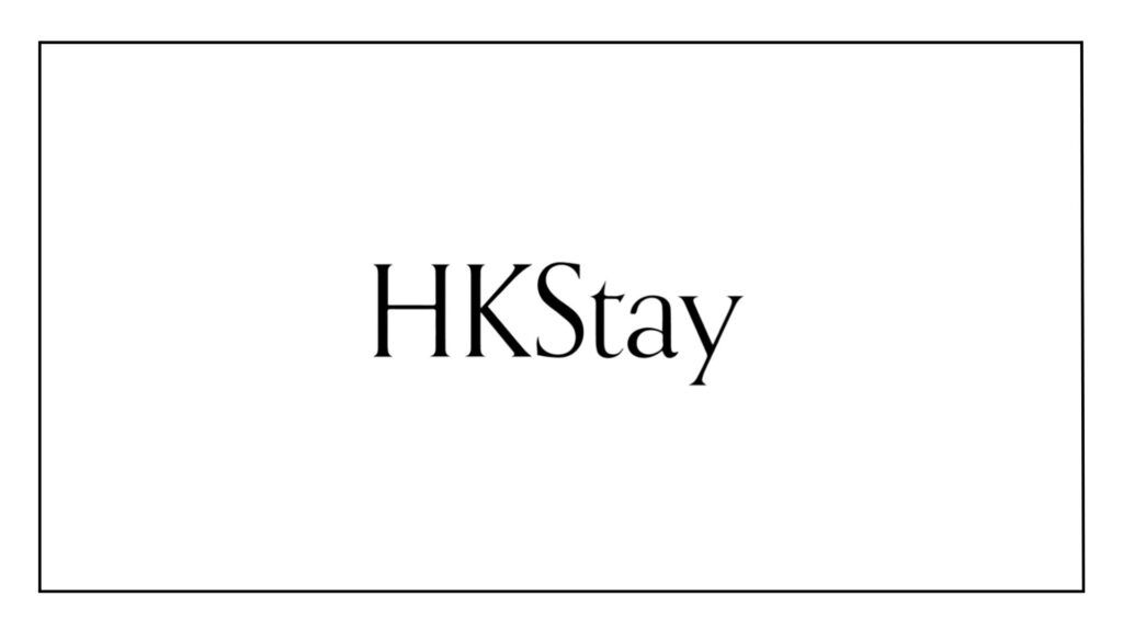 hkstay banner