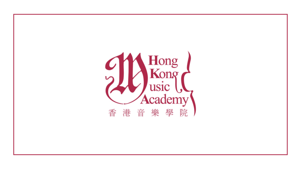 hong-kong-music-academy-hkma