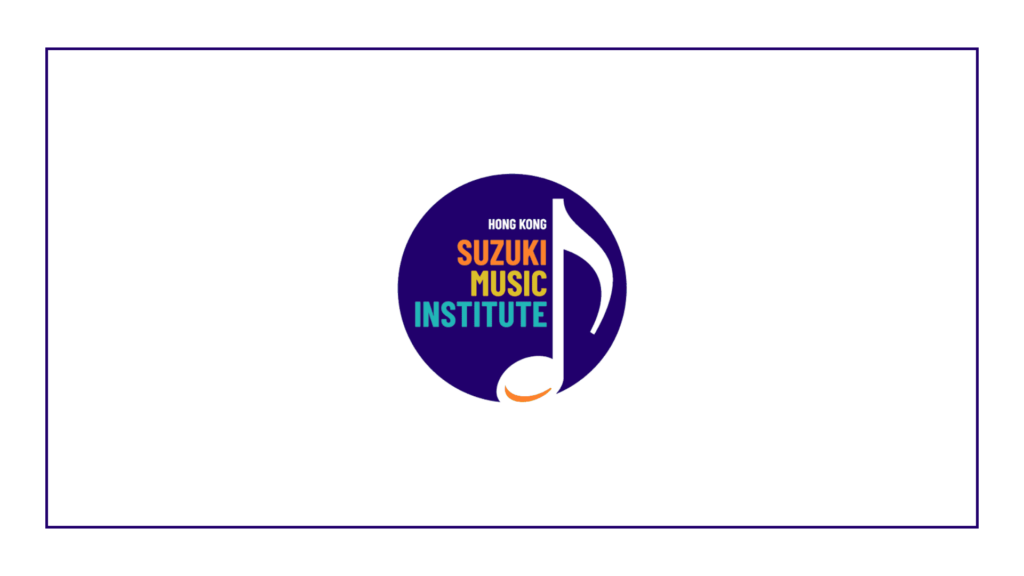 hong-kong-suzuki-music-institute
