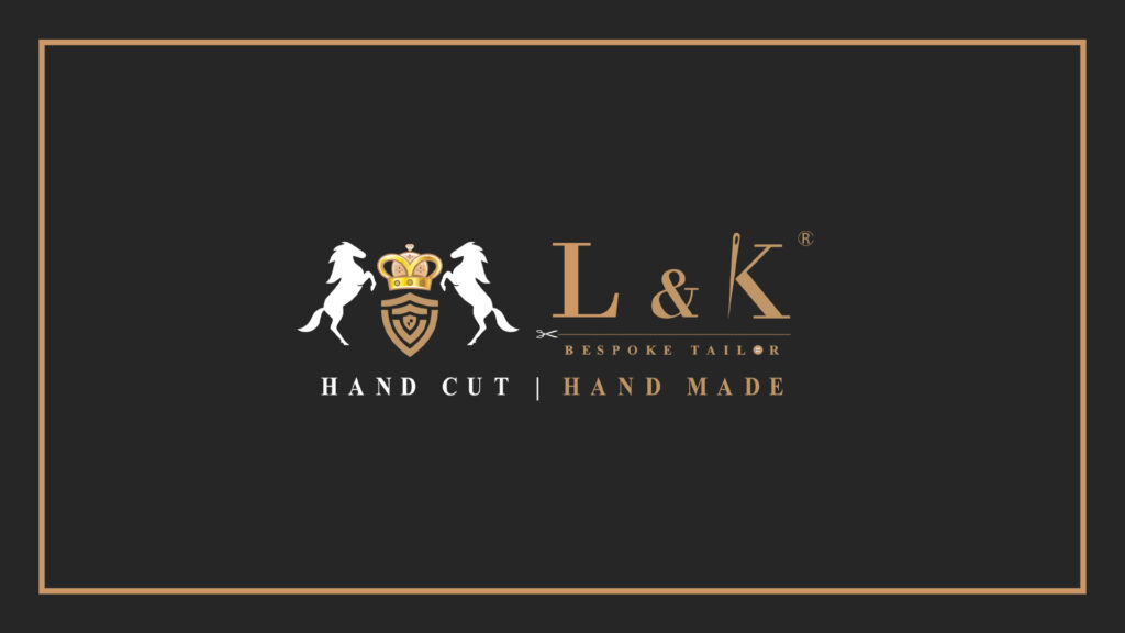 l-k-custom-tailor