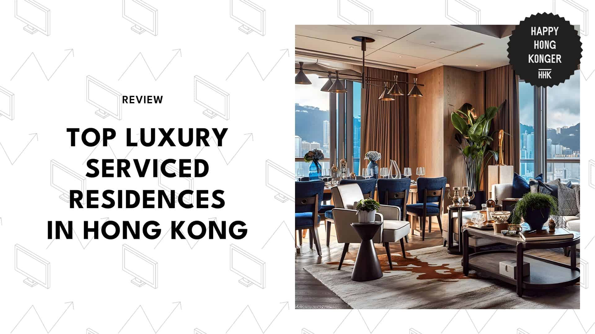 luxury-serviced-residences-in-hong-kong