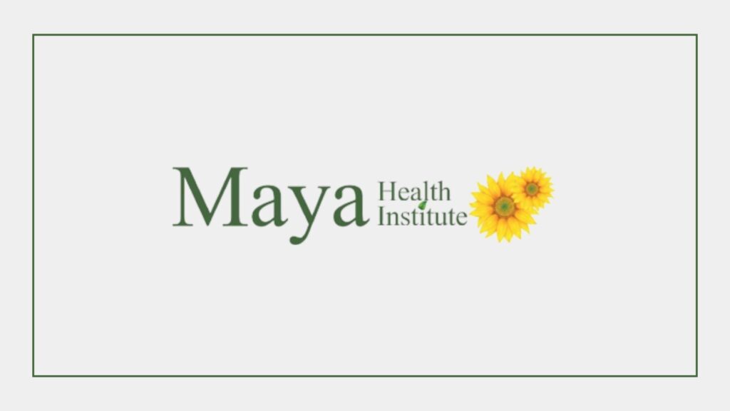 maya-health-institute