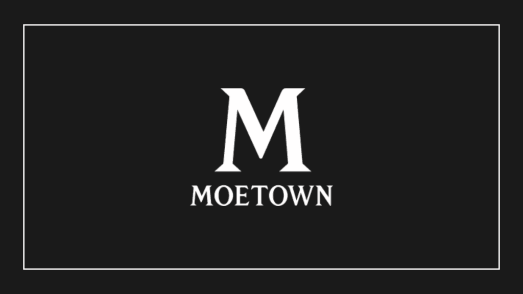 moetown-hong-kong-serviced-apartments