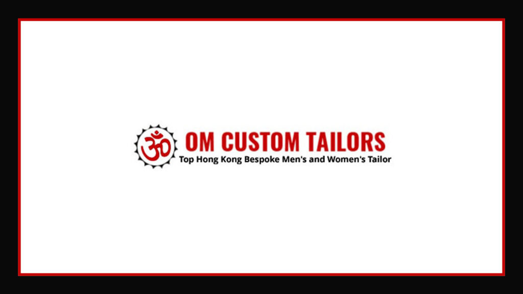 om-custom-tailors