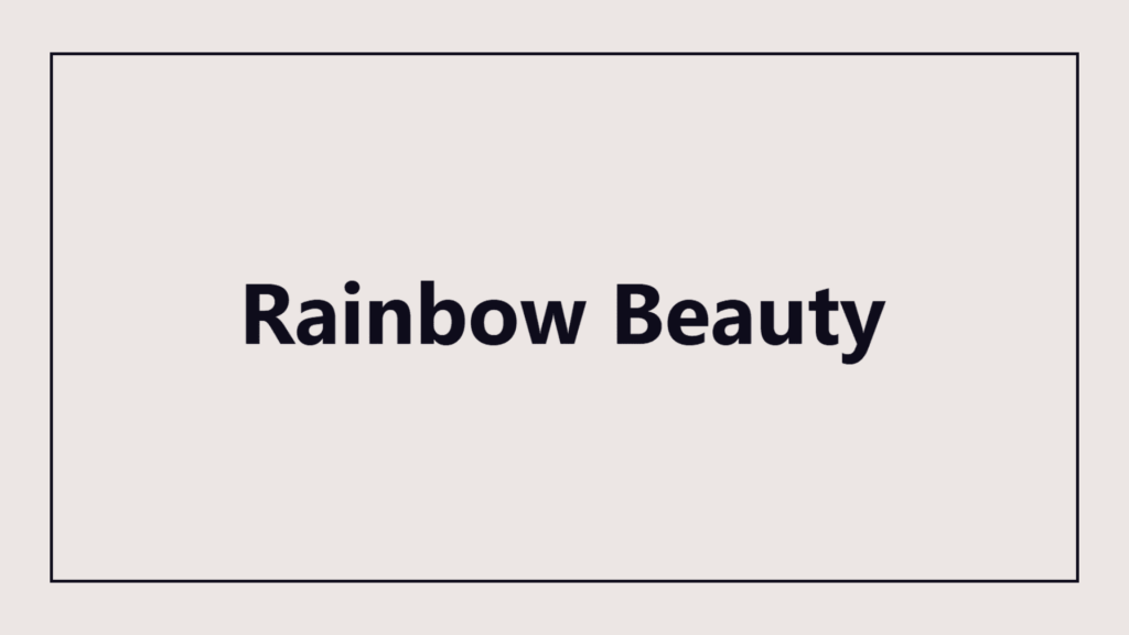 rainbow-beauty-nail-eyelash