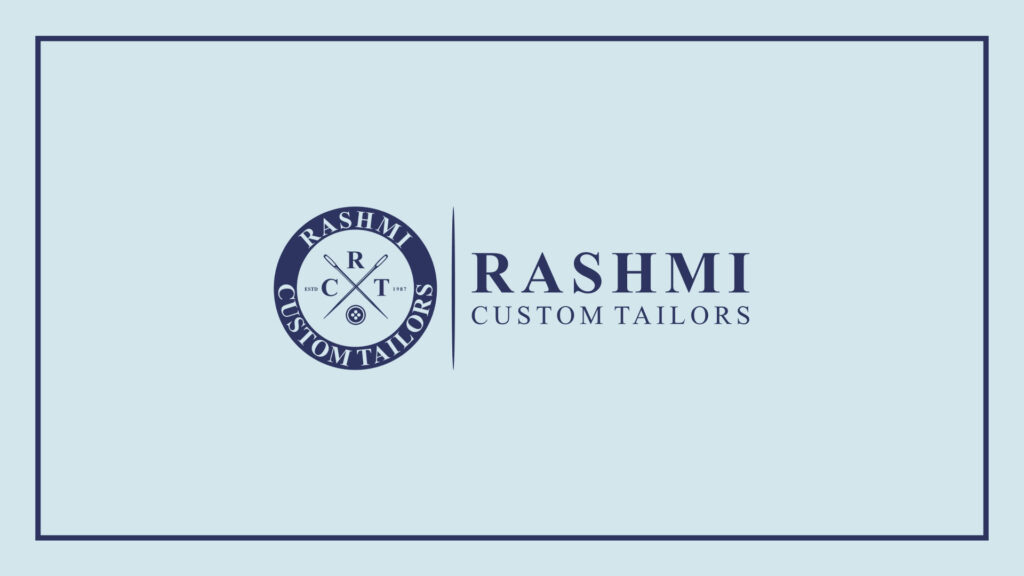rashmi-custom-tailors