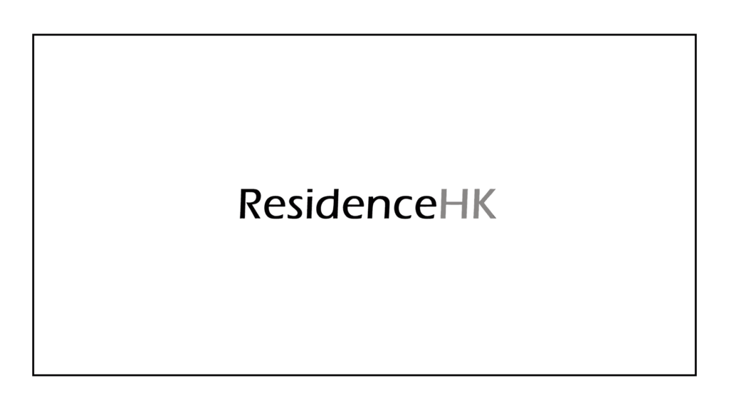 residencehk