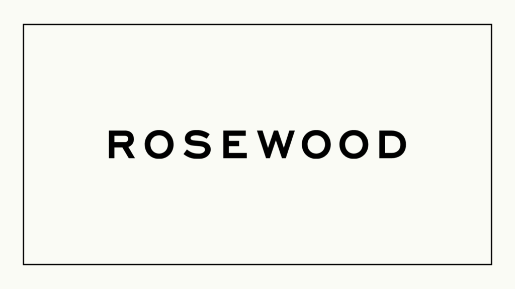 rosewood-hong-kong