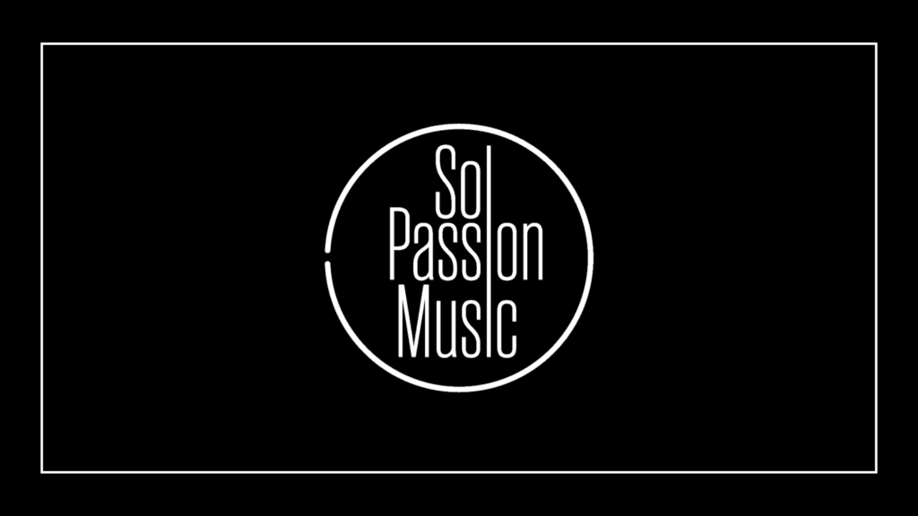 sol-passion-music-limited