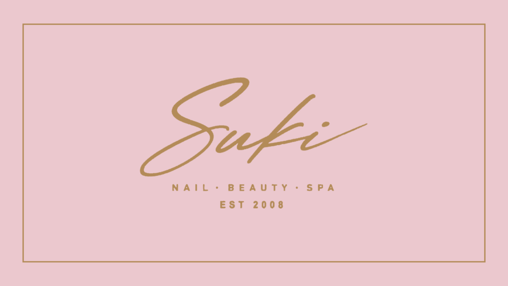suki-salon