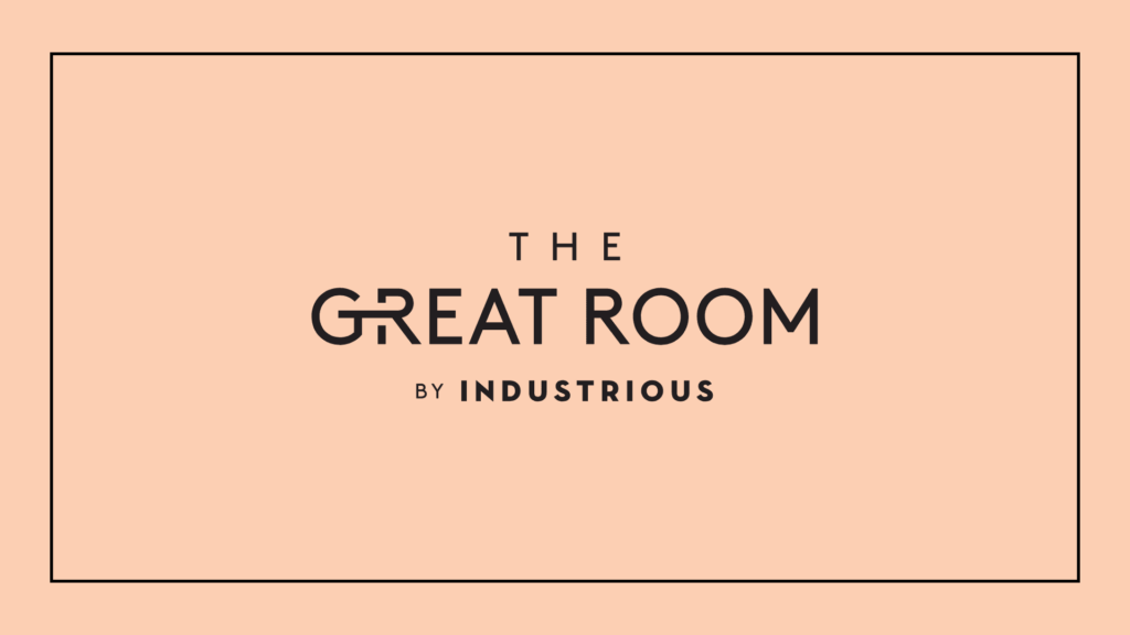 the-great-room-one-taikoo-place