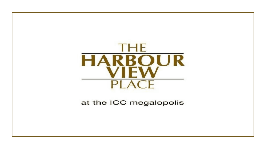 the-harbourview-place